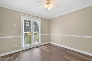 607 Shelley Drive, Goldsboro, NC 27534 — 3-bedroom home in Mimosa Park, Goldsboro, NC, photo 11 of 49: 26-web-or-mls-DSC01978