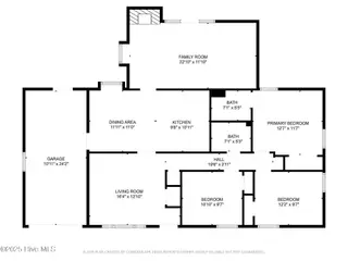 400 Ramsey Drive, Jacksonville, NC 28540 – photo 4: 0cf5e73b-ac0e-4b8c-8186-ea7ee38e12d5