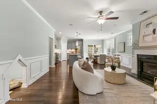 5773 Park West Circle, Leland, NC 28451 – photo 10