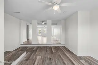 2880 Catherine Lake Road, Richlands, NC 28574 – photo 12: catherine-12