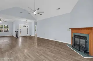 214 Ravenswood Road, Hampstead, NC 28443 – photo 6: 214 ravenswood rd 00007