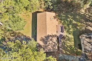 1008 Sand Ridge Road, Hubert, NC 28539 – photo 10: 9-web-or-mls-DJI_0767