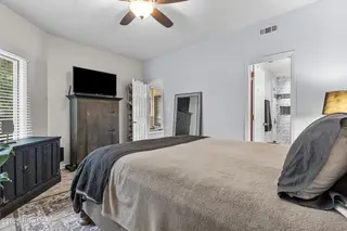 151 Longstreet Drive Apt 104, Wilmington, NC 28412 – photo 22: 23_bedroom