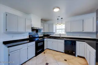 336 Palamino Trail, Jacksonville, NC 28546 – photo 8: 23-336_Palamino-11