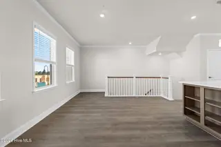 249 Pelican Flight Loop, Wilmington, NC 28412 — 3-bedroom townhome in Riverlights, Wilmington, NC, photo 20 of 55