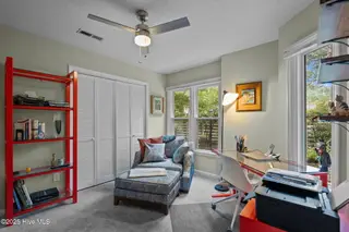 1916 Jumpin Run Drive, Wilmington, NC 28403 – photo 13: 39-web-or-mls-DSC05344