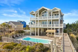 2068 New River Inlet Road, North Topsail Beach, NC 28460 – photo 11: 026_2068_new_river_inlet_road-23_936