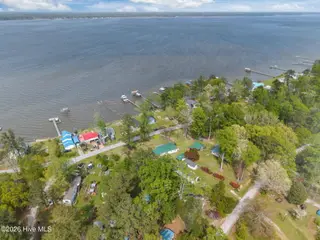 663 Driftwood Drive, Blounts Creek, NC 27814 – photo 9: 9-web-or-mls-DJI_20260408151832_0078_D