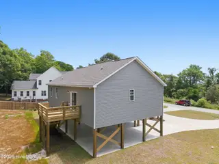 1058 Chadwick Shores Drive, Sneads Ferry, NC 28460 – photo 20: 1058 chad 36