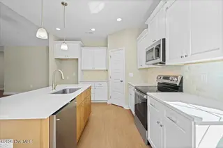 306 Creeks Edge Drive, Pikeville, NC 27863 – photo 18: 30-306 Creeks Edge Dr-30