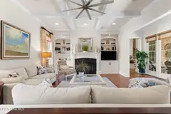 5218 Old Garden Road, Wilmington, NC 28403 — 4-bedroom home in Autumn Hall, Wilmington, NC, photo 9 of 67