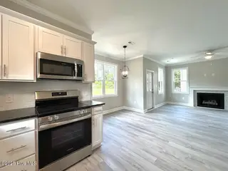 2149 Hines Farm Road, Jacksonville, NC 28540 – photo 20: IMG-9147-jpg