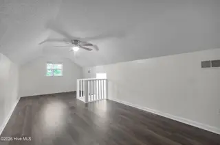 310 Jacqueline Drive, Havelock, NC 28532 – photo 15: 13_img_7821