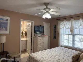 2308 E Oak Island Drive, Oak Island, NC 28465 – photo 23: IMG_1919