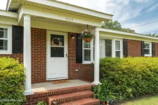 2043 N Kerr Avenue, Wilmington, NC 28405 – photo 21: 2043 N Kerr - -1-1