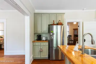 1115 Grace Street, Wilmington, NC 28401 – photo 9: 02kitchen5