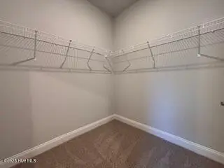 182 Cherry Laurel Drive, Wallace, NC 28466 – photo 18: Primary Walk in Closet