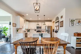 158 Enfield Drive, Carthage, NC 28327 – photo 13: 2-56