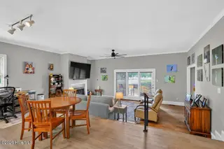 2906 Derby Drive, Kinston, NC 28504 – photo 6: IMG_1002