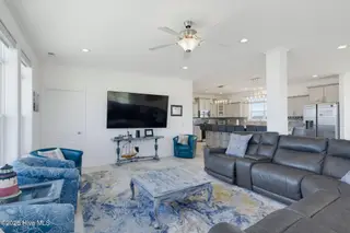 2387 New River Inlet Road, North Topsail Beach, NC 28460 – photo 10