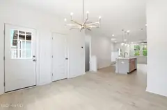 510 McRae Street 101, Wilmington, NC 28401 — 3-bedroom townhome in McRae Street Townhomes, Wilmington, NC, photo 22 of 60