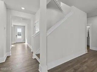 3221 Butterfly Ginger Street Lot 74, Leland, NC 28451 — 4-bedroom home in Indigo Preserve, Leland, NC, photo 7 of 60