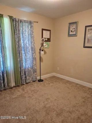 119 Dallas Drive, Beulaville, NC 28518 – photo 14