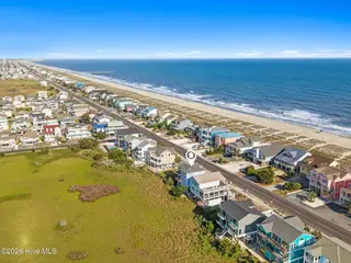 598 Ocean Boulevard W, Holden Beach, NC 28462 – photo 6: 64-web-or-mls-CAMMediaLLC.com (6 of 65)