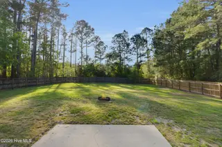 310 Jacqueline Drive, Havelock, NC 28532 – photo 24: 22_img_7851