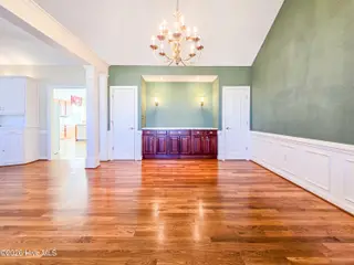 2051 Nixonton Road, Elizabeth City, NC 27909 – photo 7: 20260120_113338 (1)