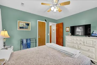 325 Burbank Road, Wilmington, NC 28412 – photo 20: 020_img_6300_942