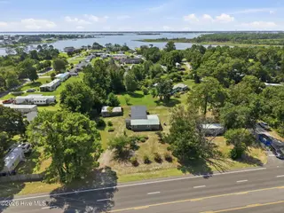 4827 Highway 24, Newport, NC 28570 – photo 2: 2-web-or-mls-DJI_20260820112339_0198_D