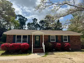 1420 Lt Congleton Road, Wilmington, NC 28409 – photo 15: IMG_2606