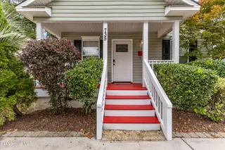 735 S 12th Street, Wilmington, NC 28401 — 3-bedroom home in Downtown, Wilmington, NC, photo 4 of 30