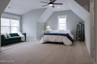 711 Bald Eagle Drive, Vass, NC 28394 – photo 22: beyc699523e5b3363