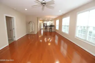 520 Village Green Drive B, Morehead City, NC 28557 – photo 9: IMG_4529
