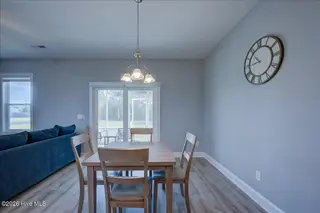 104 Pasture Lane A, Swansboro, NC 28584 — 2-bedroom townhome in The Flatts at Coldwater Creek, Swansboro, NC, photo 15 of 42: 20-104A_Pasture-10