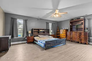 114 Trailwood Drive, Hubert, NC 28539 – photo 14: Primary