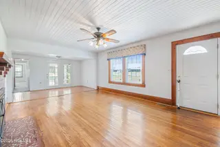 10581 E Nc 42 Highway, Middlesex, NC 27557 – photo 13: HN9A7272_pro_2500x1667