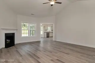 4006 Bluewater Boulevard, New Bern, NC 28562 – photo 12: 4006 Bluewater-12