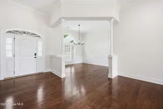 241 Jack Place, Winterville, NC 28590 – photo 7: 8-web-or-mls-BLS_0005