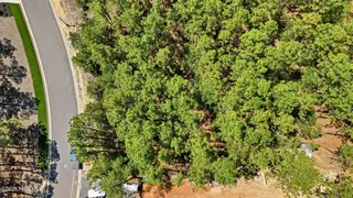 104 656 Brookfield Drive, Pinehurst, NC 28374 – photo 7: DJI_20260715115745_0686_D
