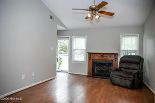 137 Pheasant Court, Rocky Mount, NC 27804 – photo 24: APRIL 3rd 2026-25