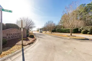 120 Lot 39 & Slip 17 Waterway Drive, Havelock, NC 28532 – photo 15: 58-web-or-mls-chadwick-visuals-fulshire-