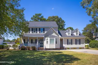 3715 Martha Lane N, Wilson, NC 27896 – photo 2: 2-IMG_1083