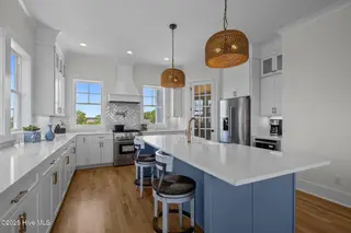 325 Anson Road, Beaufort, NC 28516 – photo 8: 17-web-or-mls-1S3A2884