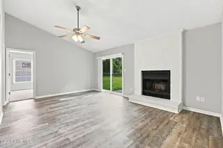 2101 Rolling Ridge Drive, Midway Park, NC 28544 – photo 18