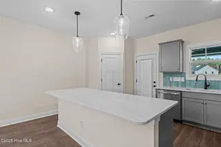 233 Jim S Road, Cameron, NC 28326 – photo 16: 233 Jim S Road