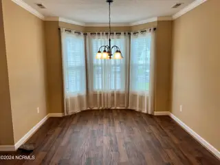 2429 Winding Creek Drive SW, Wilson, NC 27893 – photo 5: IMG_4822