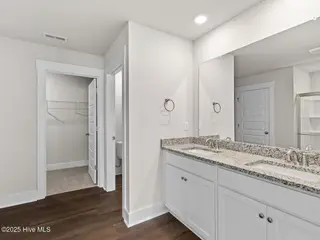 3354 Summer Tanager Lane Lot 42, Leland, NC 28451 – photo 19: SummerTanager333510mbaL33A4251-024-044-1